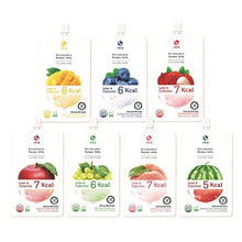 Load image into Gallery viewer, (Buy 10 Packs) Jelly B. Drinkable Diet Konjac Jelly (150ml)