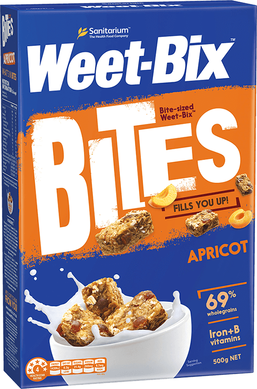 Bir askar gey porno soatni sikdi Rus aktrisalar filmlarda jinsiy aloqa