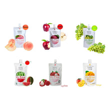 Load image into Gallery viewer, (Buy 10 Packs) Jelly B. Drinkable Diet Konjac Jelly (150ml)
